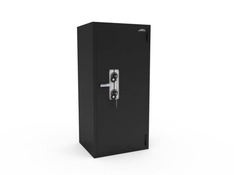 Сейф ЛС-360 БТ купить в Сыктывкаре Сейф ЛС-360 БТ купить в Сыктывкаре