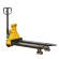 Гидравлическая тележка с весами BFC-SC (2000 кг, 1150х570 мм, RDP) SMARTLIFT (SMART) купить в Сыктывкаре