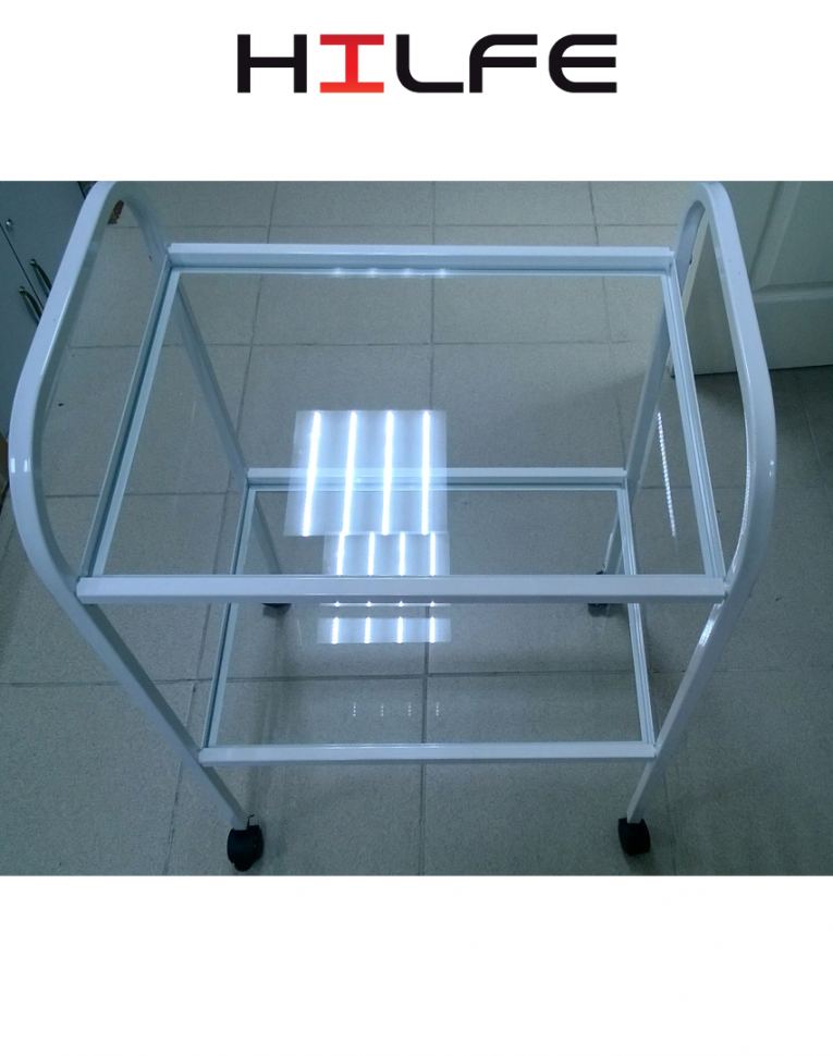 Стол процедурный МД SP 2G купить в Сыктывкаре Стол процедурный МД SP 2G купить в Сыктывкаре