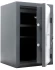 Офисный сейф Aiko AMH-65T (132T) купить в Сыктывкаре