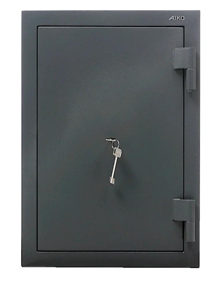 Офисный сейф Aiko AMH-65T (132T) купить в Сыктывкаре Офисный сейф Aiko AMH-65T (132T) купить в Сыктывкаре