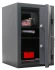 Офисный сейф Aiko AMH-65T (132T) купить в Сыктывкаре