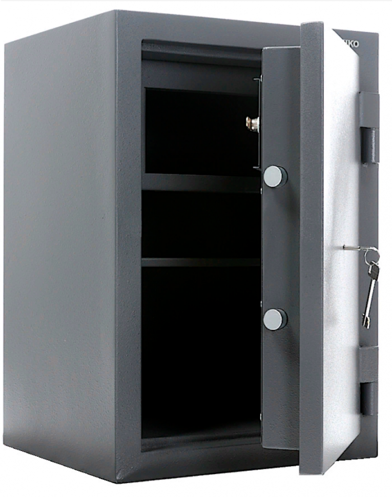 Офисный сейф Aiko AMH-65T (132T) купить в Сыктывкаре Офисный сейф Aiko AMH-65T (132T) купить в Сыктывкаре