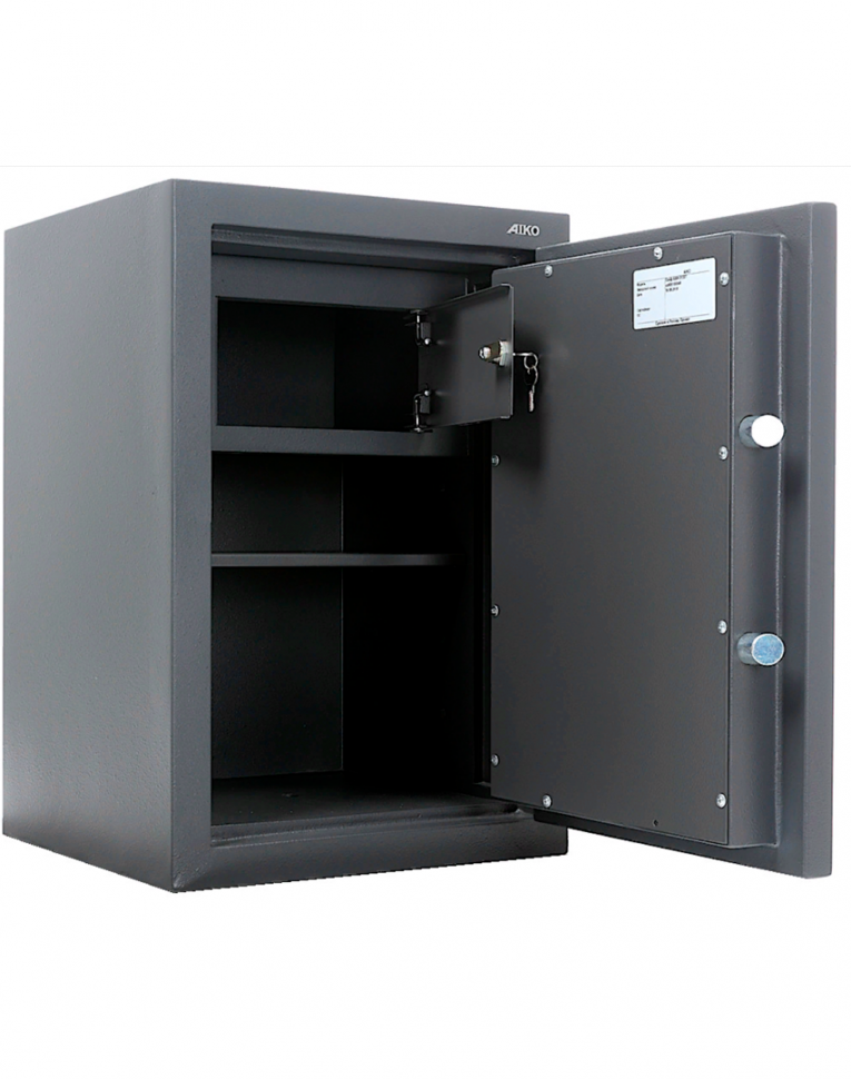 Офисный сейф Aiko AMH-65T (132T) купить в Сыктывкаре Офисный сейф Aiko AMH-65T (132T) купить в Сыктывкаре