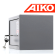 Сейф для пистолета Aiko TT-200 купить в Сыктывкаре