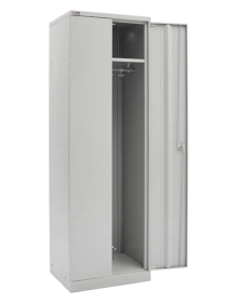 Шкаф гардеробный ДиКом Рационал ОД-321-О Шкаф гардеробный ДиКом Рационал ОД-321-О