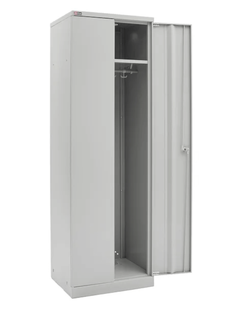 Шкаф гардеробный ДиКом Рационал ОД-321-О купить в Сыктывкаре Шкаф гардеробный ДиКом Рационал ОД-321-О купить в Сыктывкаре