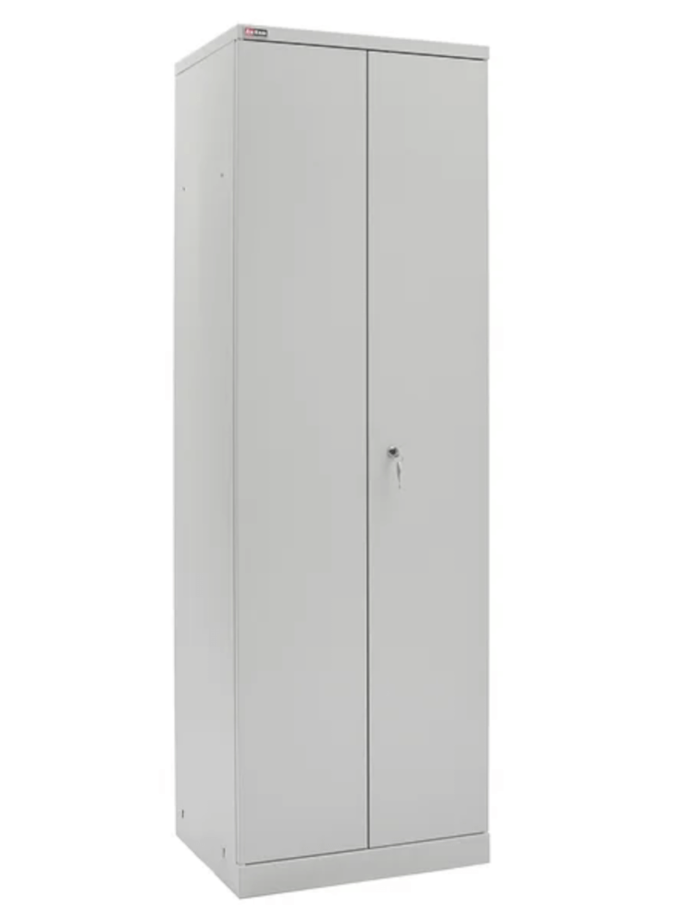 Шкаф гардеробный ДиКом Рационал ОД-321-О купить в Сыктывкаре Шкаф гардеробный ДиКом Рационал ОД-321-О купить в Сыктывкаре