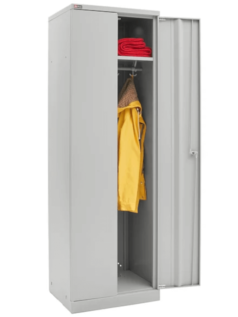 Шкаф гардеробный ДиКом Рационал ОД-321-О купить в Сыктывкаре Шкаф гардеробный ДиКом Рационал ОД-321-О купить в Сыктывкаре