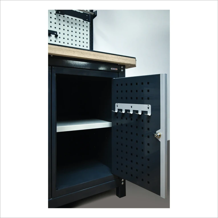 Рабочее место MCN 2052.S2268.22-2FR купить в Сыктывкаре Рабочее место MCN 2052.S2268.22-2FR купить в Сыктывкаре