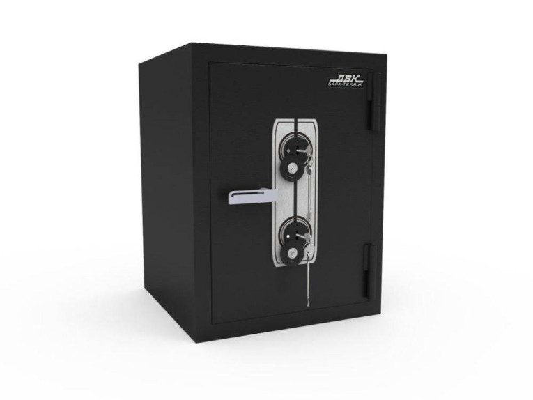 Сейф ЛС-410БТ купить в Сыктывкаре