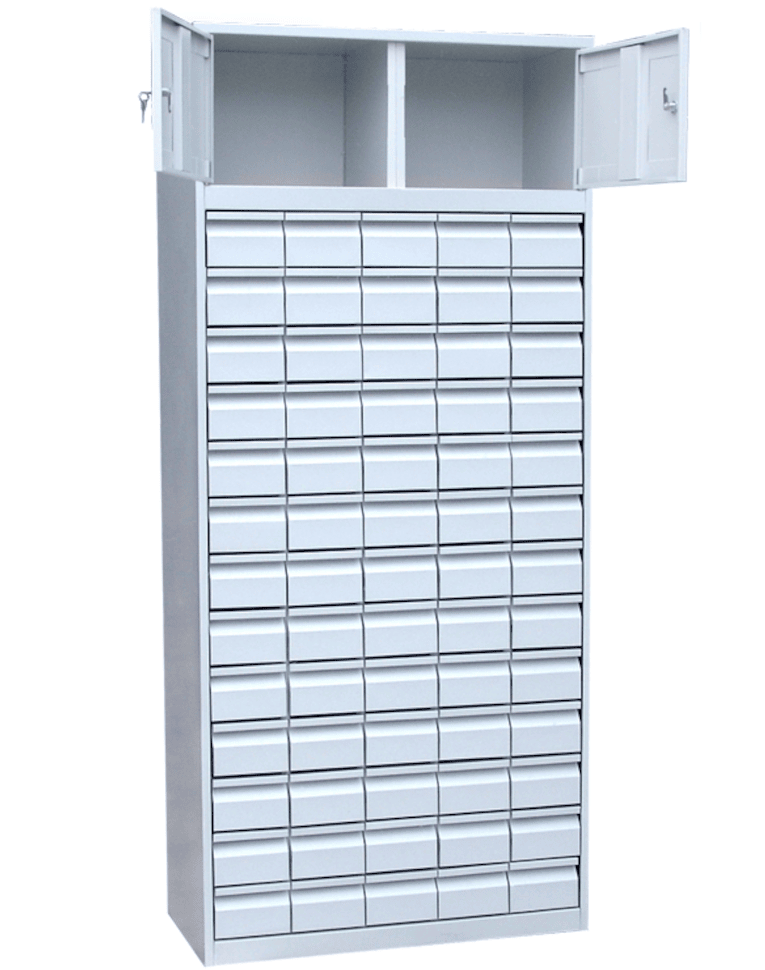 Шкаф картотечный ШК-65 купить в Сыктывкаре Шкаф картотечный ШК-65 купить в Сыктывкаре