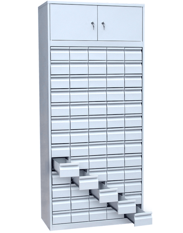 Шкаф картотечный ШК-65 купить в Сыктывкаре Шкаф картотечный ШК-65 купить в Сыктывкаре