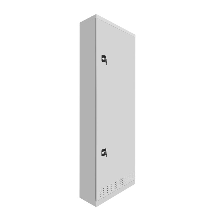 Шкаф промышленный электротехнический Gresson ШПЭ-1850 купить в Сыктывкаре