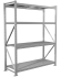 Стеллаж MS Profi 2000х1500х600 4 полки купить в Сыктывкаре