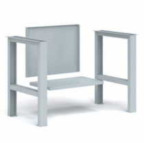 Комплект для верстаков Пакс К-1 Комплект для верстаков Пакс К-1