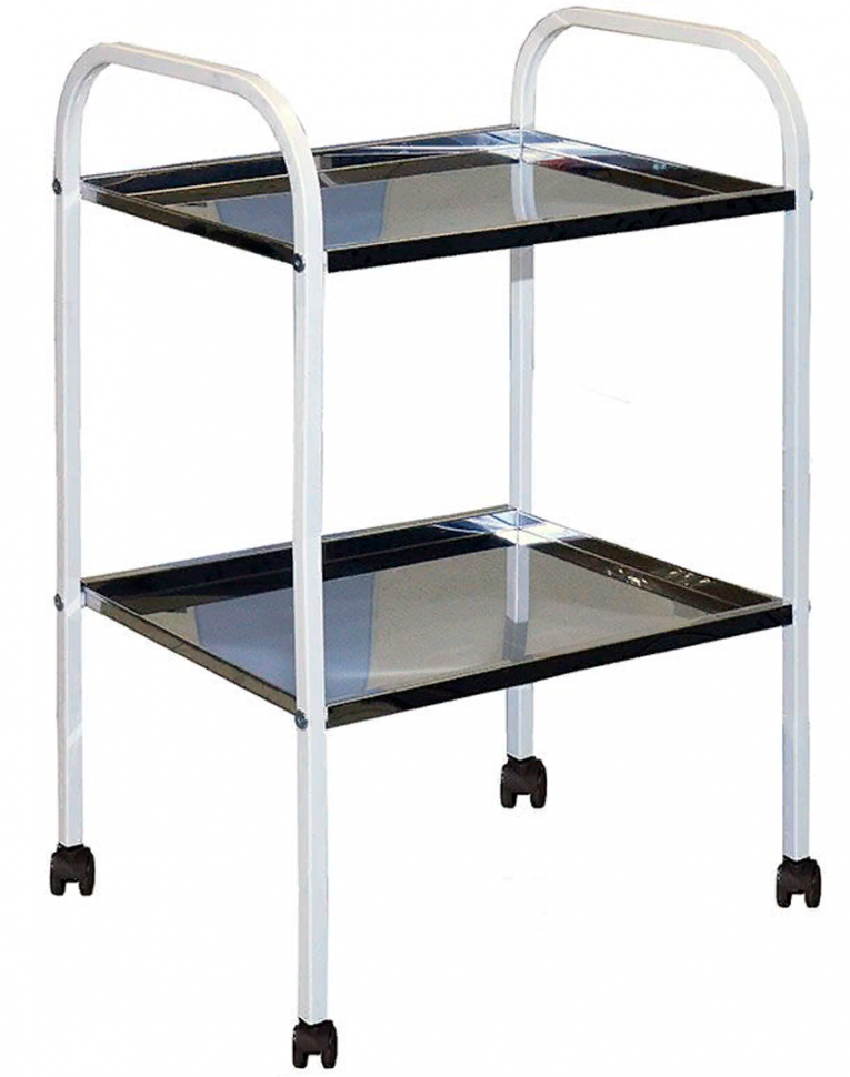 Стол процедурный МД SP 2N купить в Сыктывкаре