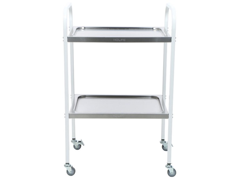 Стол процедурный МД SP 2N купить в Сыктывкаре