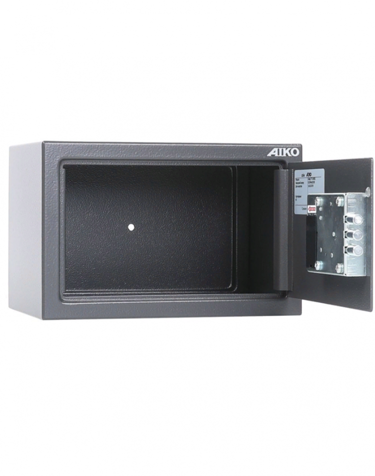 Сейф для пистолета Aiko TT-200 EL купить в Сыктывкаре