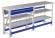 Верстак Master MT100.MF1 / MF1 / MF1.102.002 купить в Сыктывкаре