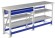 Верстак Master MT100.MF1 / MF1 / MF1.102.002 купить в Сыктывкаре