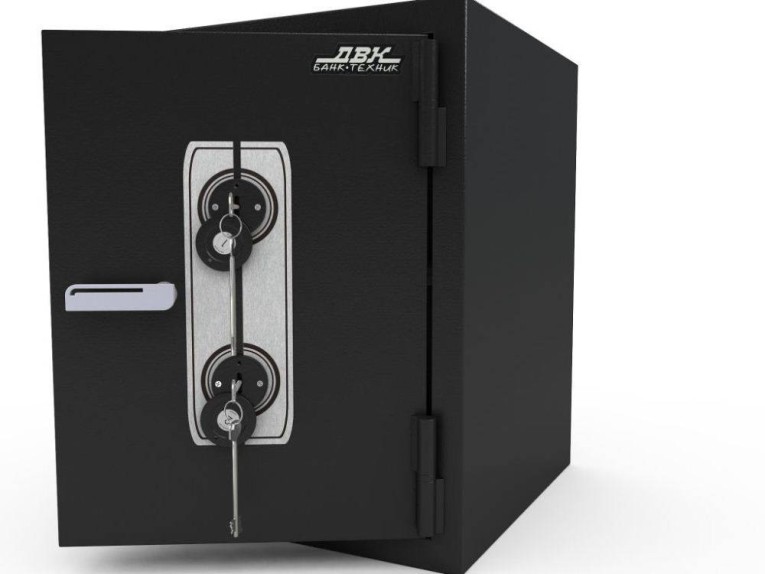 Сейф ЛС-420 БТ купить в Сыктывкаре Сейф ЛС-420 БТ купить в Сыктывкаре