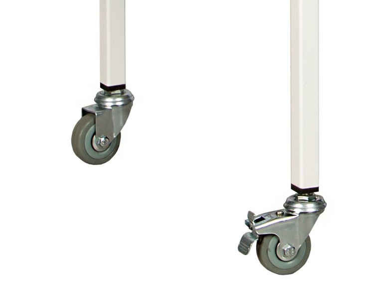 Стол процедурный МД SP 3G купить в Сыктывкаре Стол процедурный МД SP 3G купить в Сыктывкаре