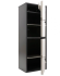 Бухгалтерский шкаф Aiko SL-125/2Т купить в Сыктывкаре