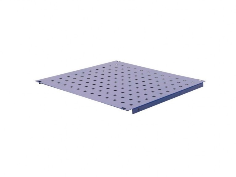 TC экран перфорированный TCS 50x43 купить в Сыктывкаре