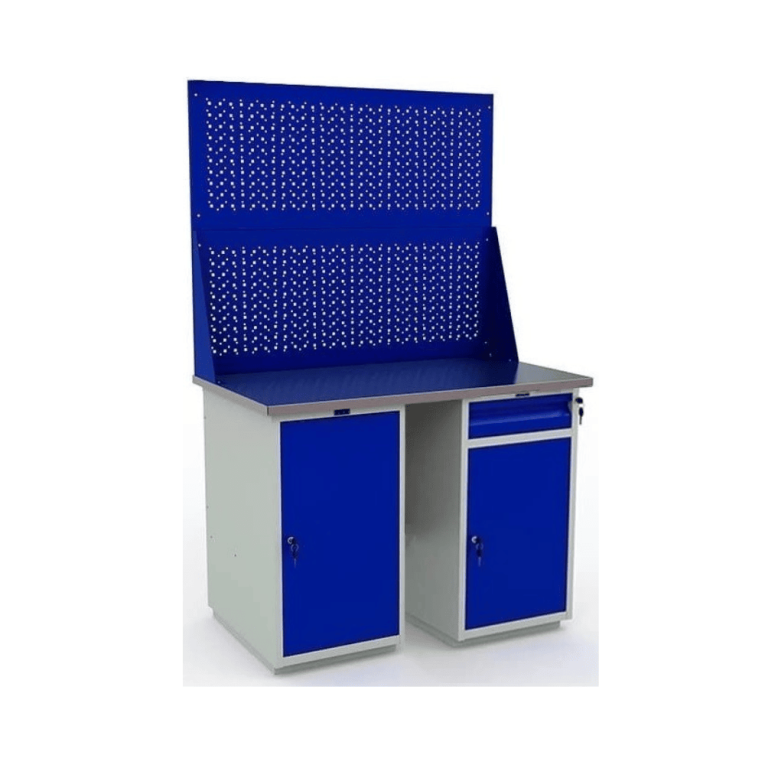 Верстак Profi WT120.WD1/WD2.020 купить в Сыктывкаре