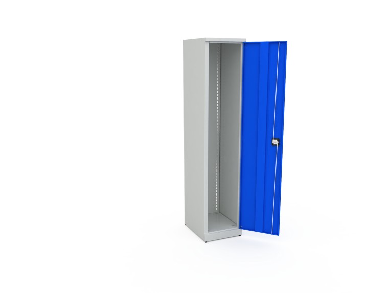 Шкаф для инструментов ERGO XS 05 купить в Сыктывкаре Шкаф для инструментов ERGO XS 05 купить в Сыктывкаре