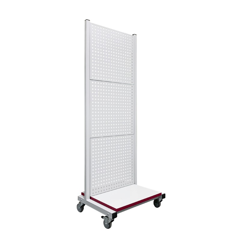 Стойка подкатная универсальная Gresson СПФ ESD купить в Сыктывкаре