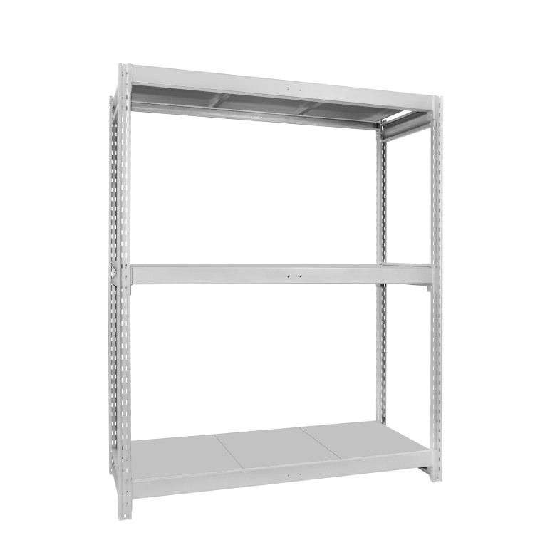 Стеллаж усиленный Gresson САР купить в Сыктывкаре Стеллаж усиленный Gresson САР купить в Сыктывкаре