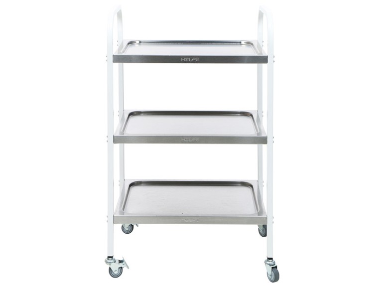 Стол процедурный МД SP 3N купить в Сыктывкаре Стол процедурный МД SP 3N купить в Сыктывкаре