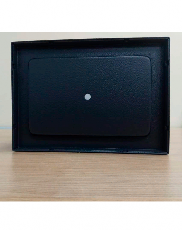 Мини сейф Aiko Т-140 KL купить в Сыктывкаре Мини сейф Aiko Т-140 KL купить в Сыктывкаре