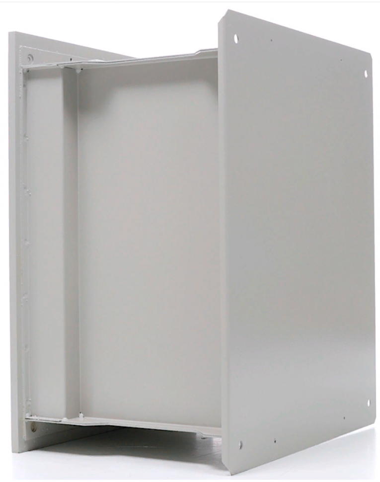 Встраиваемый сейф MDTB-Vega 63 EK купить в Сыктывкаре