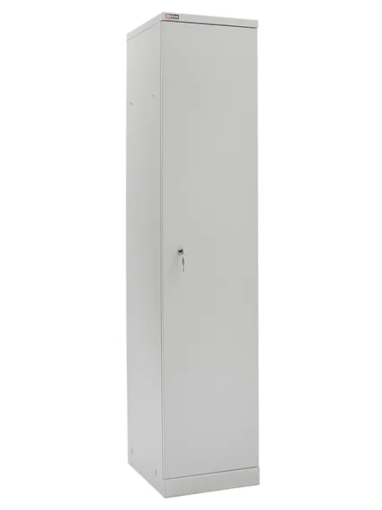 Шкаф гардеробный ДиКом Рационал ОД-411 купить в Сыктывкаре