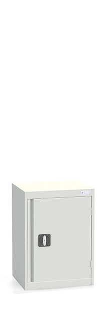 Шкаф архивный ШХА-50(40)/670 купить в Сыктывкаре