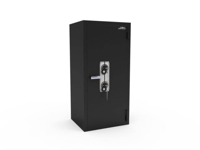 Сейф ЛС-450 БТ купить в Сыктывкаре Сейф ЛС-450 БТ купить в Сыктывкаре