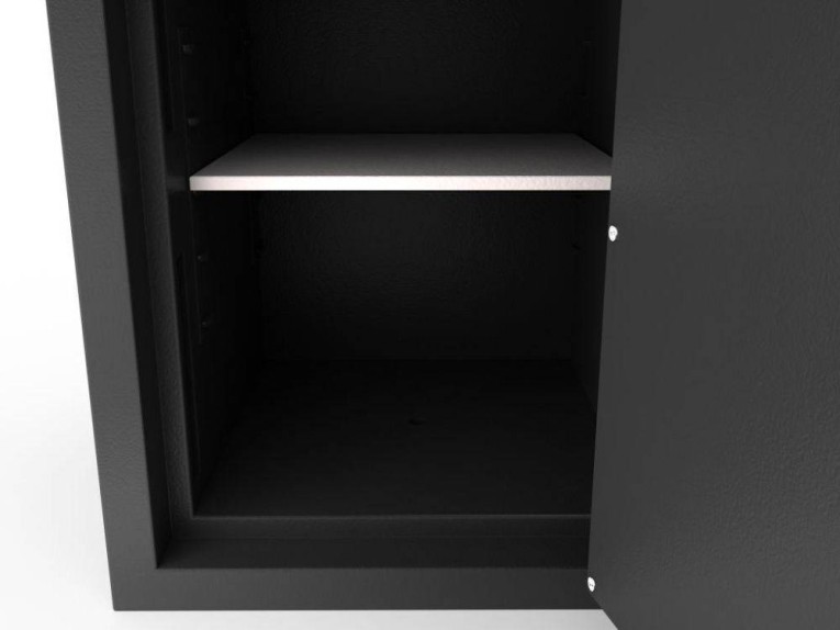 Сейф ЛС-450 БТ купить в Сыктывкаре Сейф ЛС-450 БТ купить в Сыктывкаре