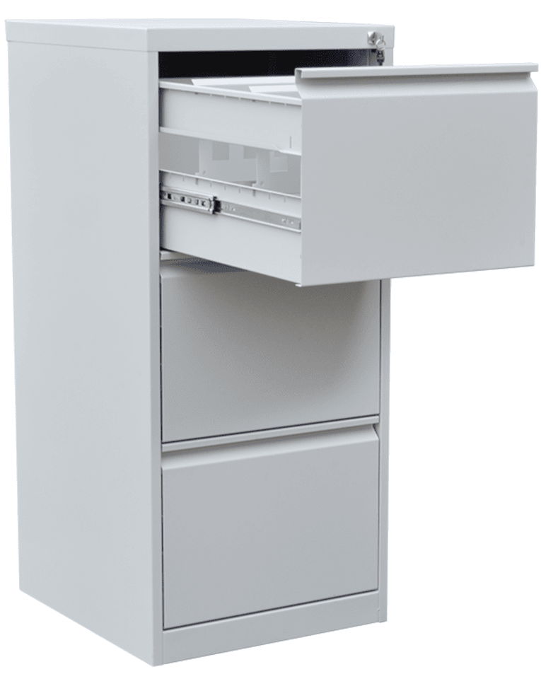 Шкаф картотечный ШК-3 формата А3 купить в Сыктывкаре