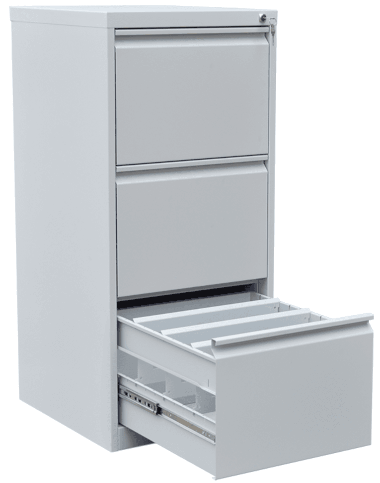 Шкаф картотечный ШК-3 формата А3 купить в Сыктывкаре