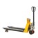 Гидравлическая тележка с весами BFC-SC-II (2000 кг, 1150х570 мм, PDP) SMARTLIFT (SMART) купить в Сыктывкаре