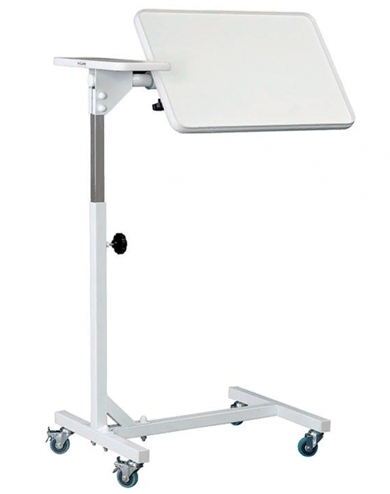 Стол процедурный МД SP N (прикроватный) купить в Сыктывкаре