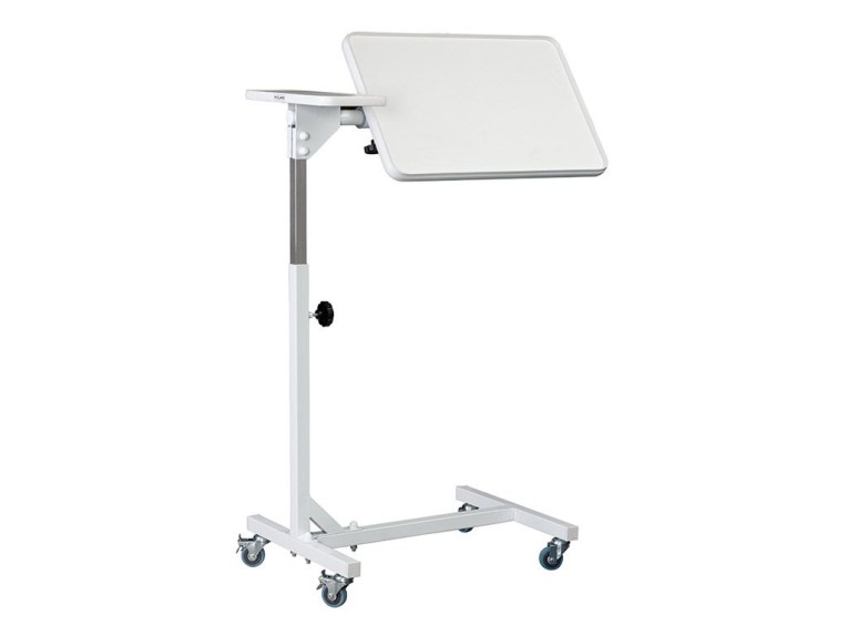 Стол процедурный МД SP N (прикроватный) купить в Сыктывкаре