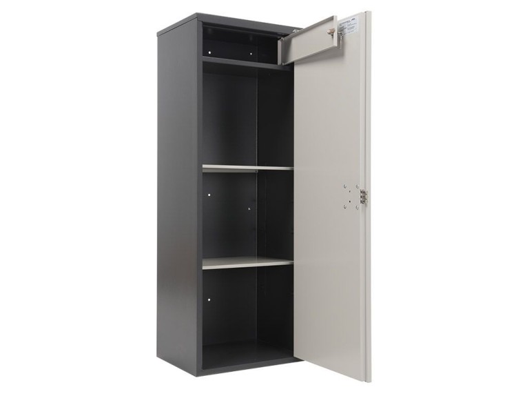 Бухгалтерский шкаф Aiko SL-125Т купить в Сыктывкаре Бухгалтерский шкаф Aiko SL-125Т купить в Сыктывкаре