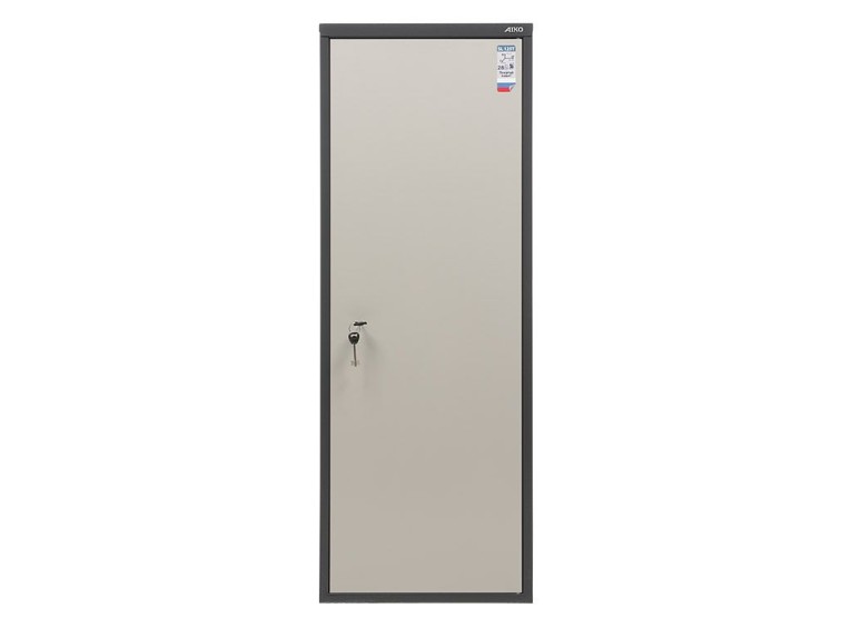 Бухгалтерский шкаф Aiko SL-125Т купить в Сыктывкаре Бухгалтерский шкаф Aiko SL-125Т купить в Сыктывкаре