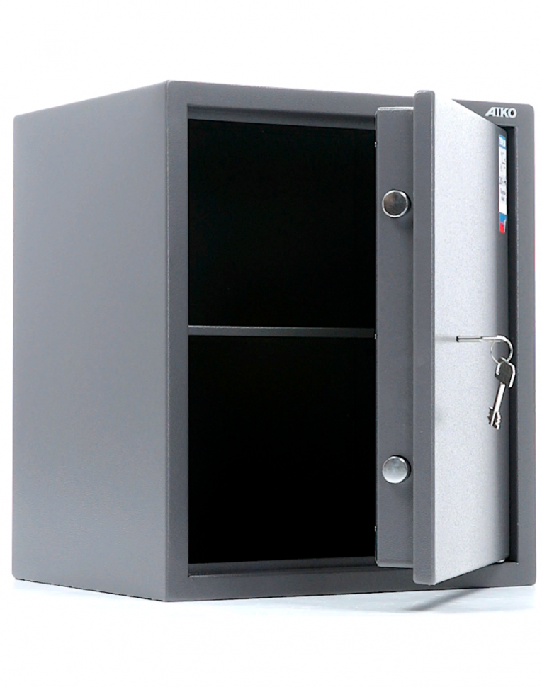 Офисный сейф Aiko TSN 50 KL купить в Сыктывкаре