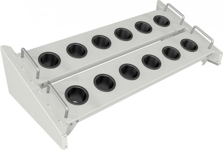 TC полка для ЧПУ SK-50 купить в Сыктывкаре