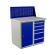 Верстак Profi WT100.WD1/WD5.010 купить в Сыктывкаре
